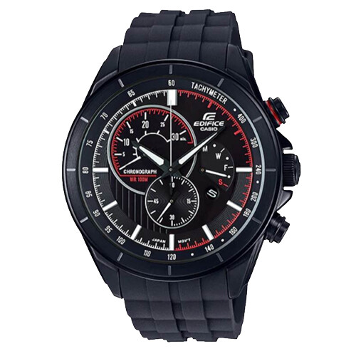 casio edifice efr 549